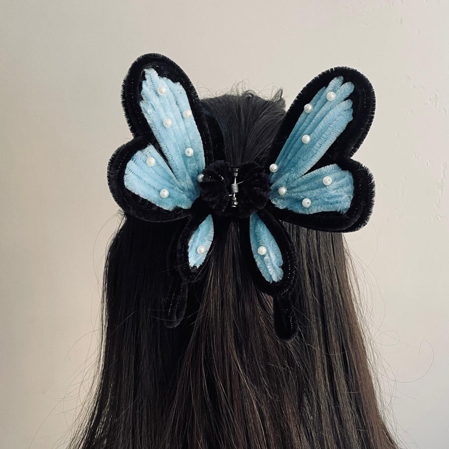 Hair Accessories