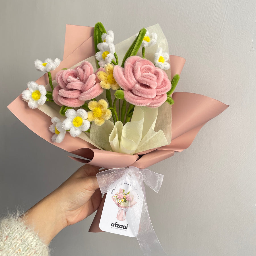 Rakshabandhan Hampers